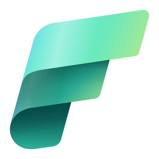 Microsoft Fabric